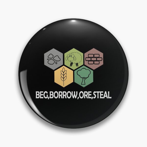 Item preview, Game designed and sold by Game911.