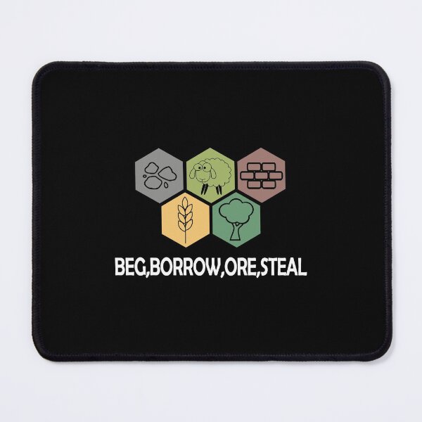 Item preview, Game designed and sold by Game911.
