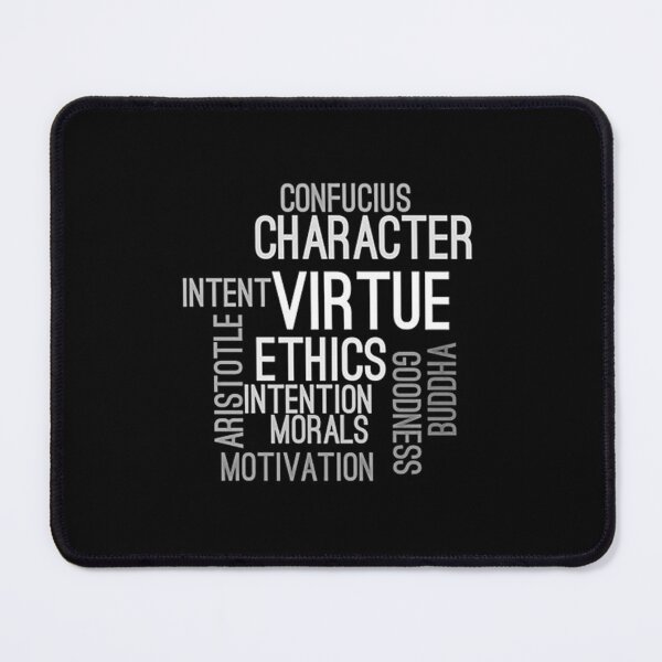 Item preview, MOTIVATION designed and sold by Soulpaintix.