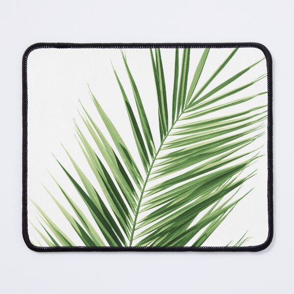 Item preview, Palm Leaf #1 #minimal #tropical #wall #decor #art designed and sold by Anita's & Bella's Art.