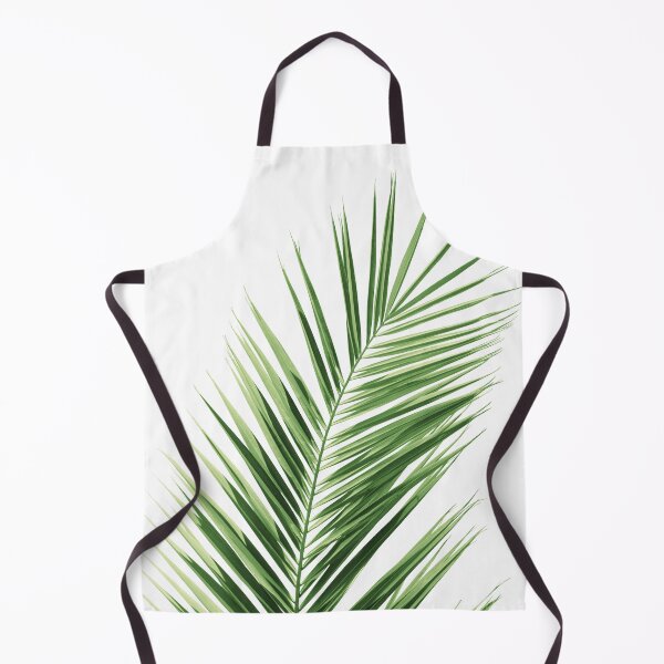 Item preview, Palm Leaf #1 #minimal #tropical #wall #decor #art designed and sold by Anita's & Bella's Art.