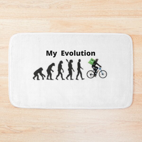 Item preview, my evolution designed and sold by Gamozy.