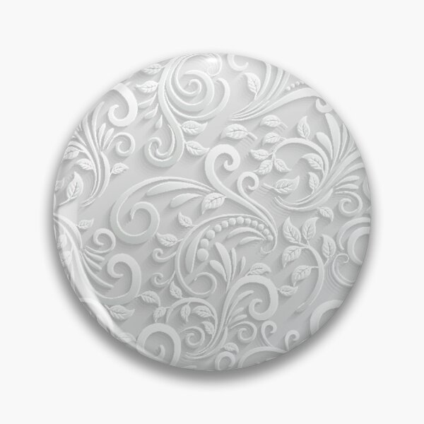 Item preview, White  designed and sold by bhavdip.
