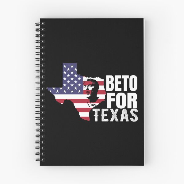 Item preview, Beto For Texas! designed and sold by DsignTByMason.