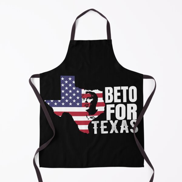 Item preview, Beto For Texas! designed and sold by DsignTByMason.
