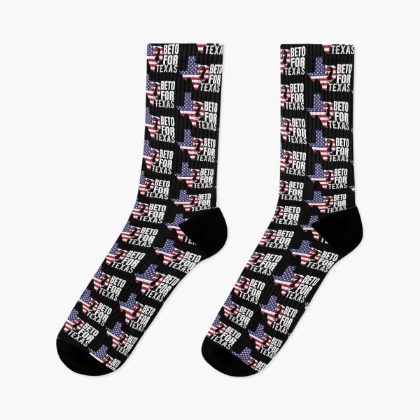 Item preview, Beto For Texas! designed and sold by DsignTByMason.