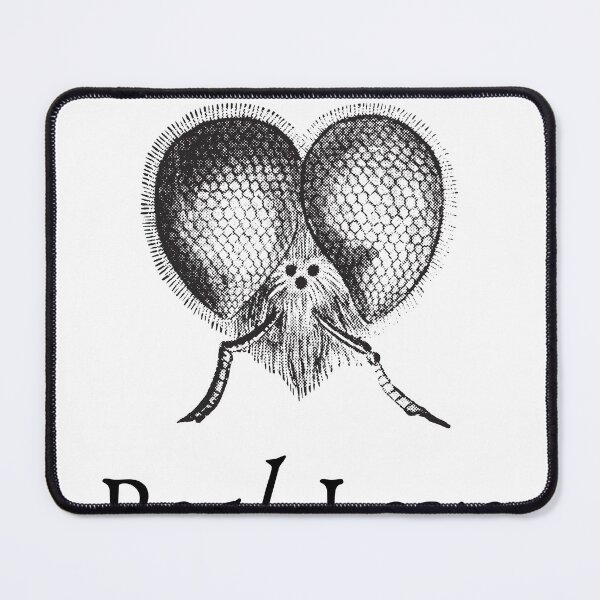 Item preview, Real love feels pure & authentic. designed and sold by Lolarod77.