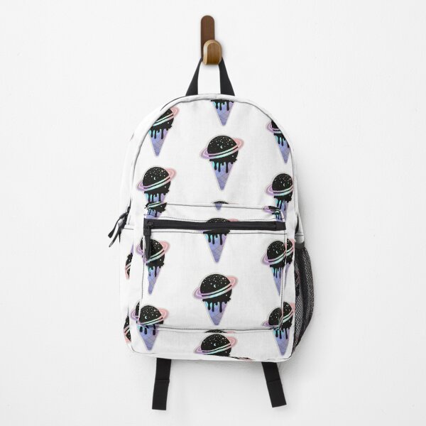 Item preview, PLANET ICE CREAM designed and sold by Gio Wonder.