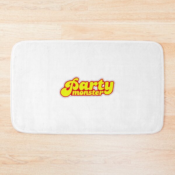 Item preview, Party Monster designed and sold by Danstaface.