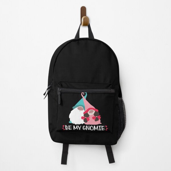 Item preview, Be my gnomie,funny valentine gnomes-valentines day 2022 designed and sold by Hartics.
