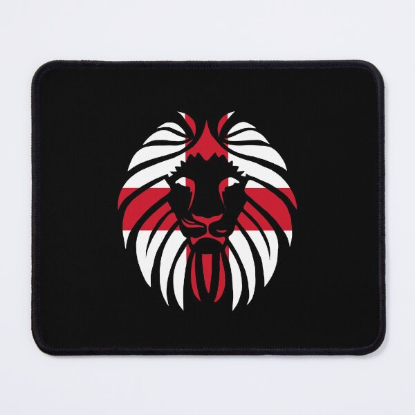 Item preview, English Lion designed and sold by TwistedEarth.