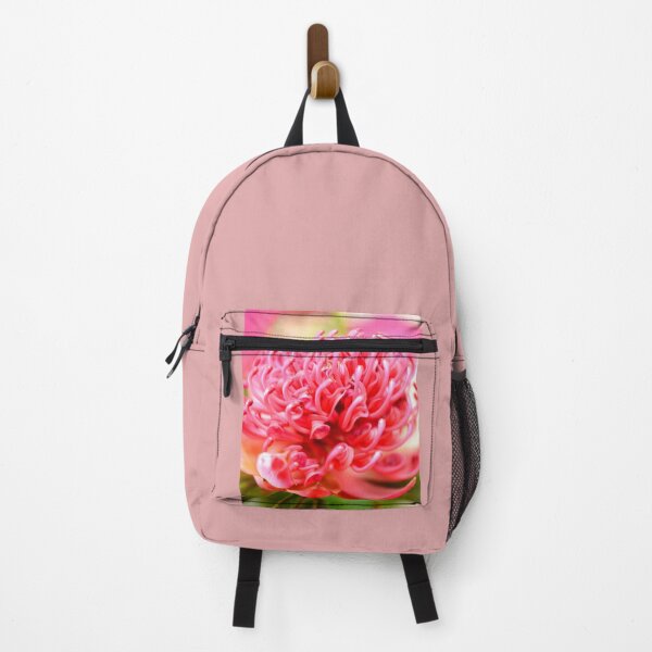 Item preview, The Waratah designed and sold by imaginethis.