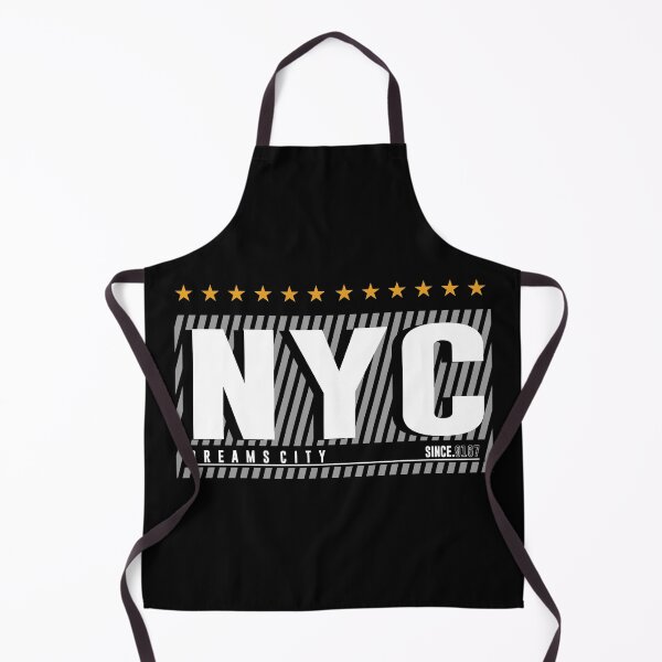Item preview, New York Ancient City Dream City designed and sold by AEGMEDIA.