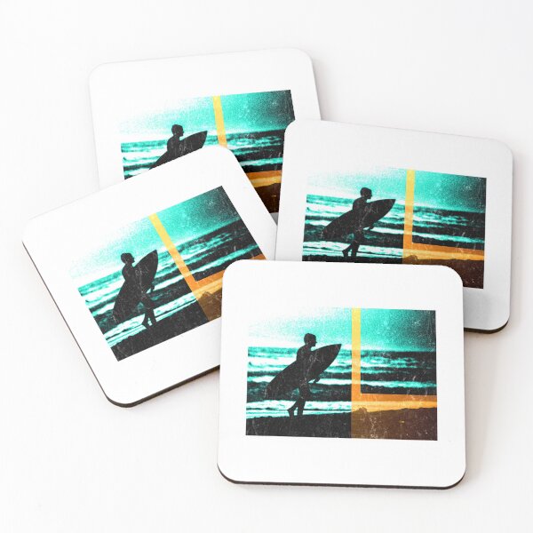 Item preview, Surf Life T-ShirtSurf Life designed and sold by LaganSmith.