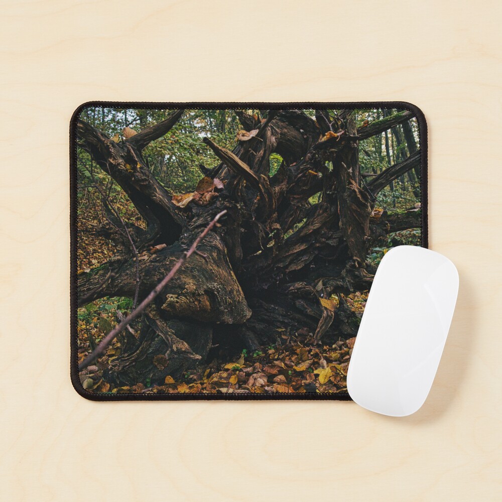 Item preview, Mouse Pad designed and sold by STIGPhotoDesign.
