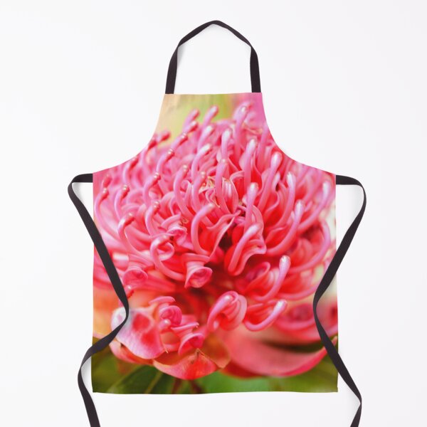 Item preview, The Waratah designed and sold by imaginethis.