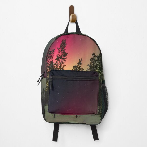 Item preview, Northern light Colors designed and sold by NewPrint.