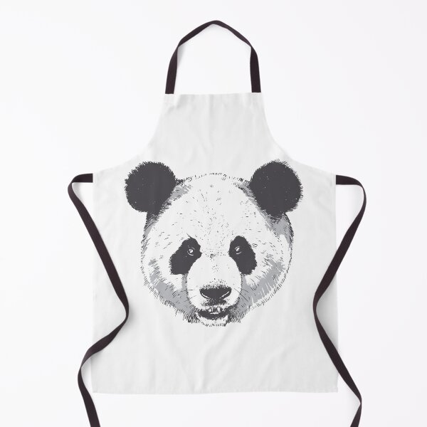 Item preview, Panda Bear designed and sold by MizzKarizmah.