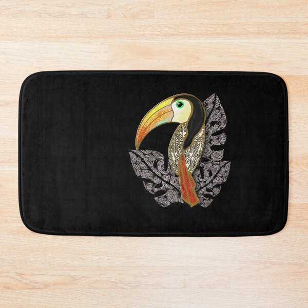 Item preview, MACAW JUNGLE 410. designed and sold by sana90.
