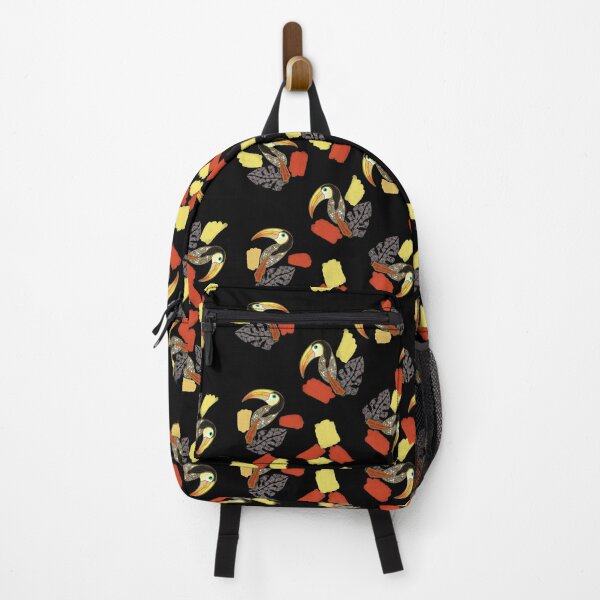 Item preview, MACAW JUNGLE 410. designed and sold by sana90.