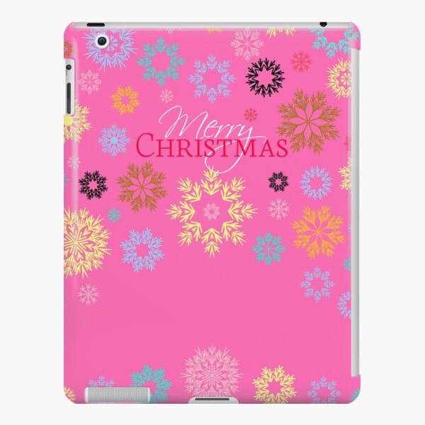 Hot Pink iPad Cases & Skins for Sale