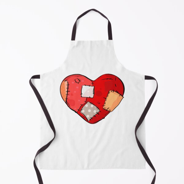 Item preview,  Wired heart designed and sold by Danstaface.