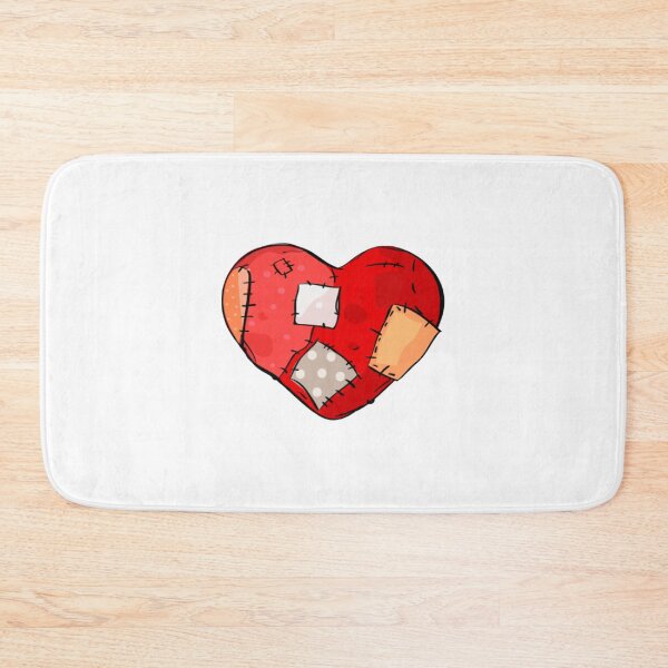Item preview,  Wired heart designed and sold by Danstaface.