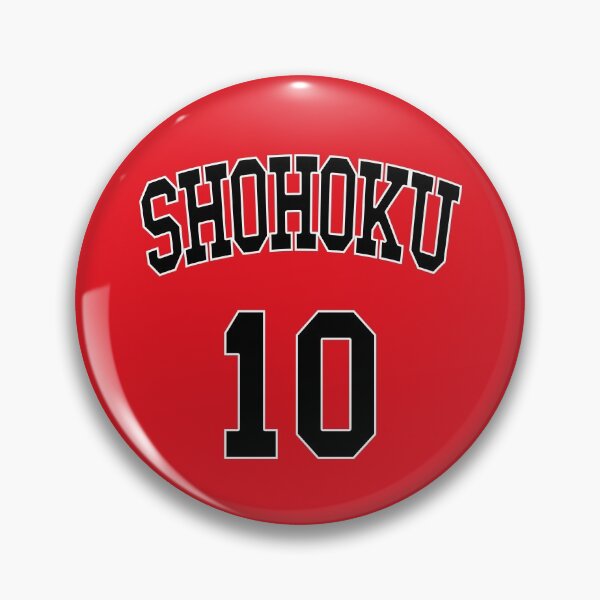 Item preview, SHOHOKU designed and sold by Zebda.