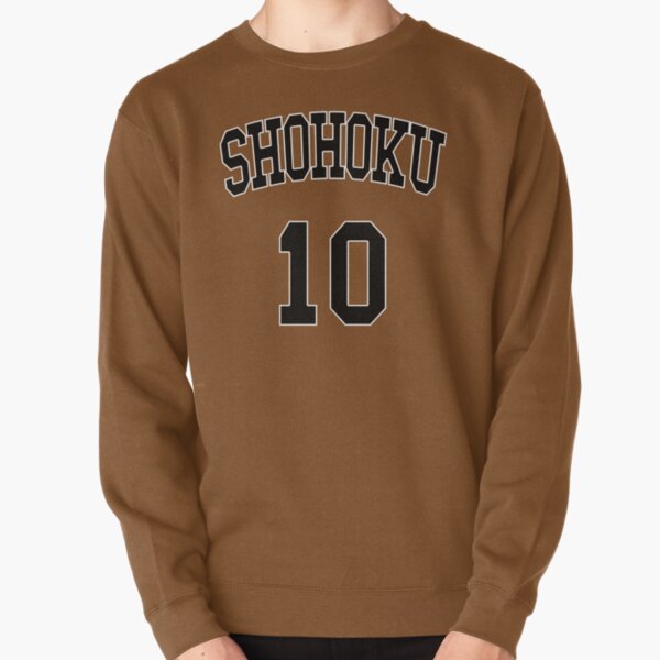 Item preview, SHOHOKU designed and sold by Zebda.