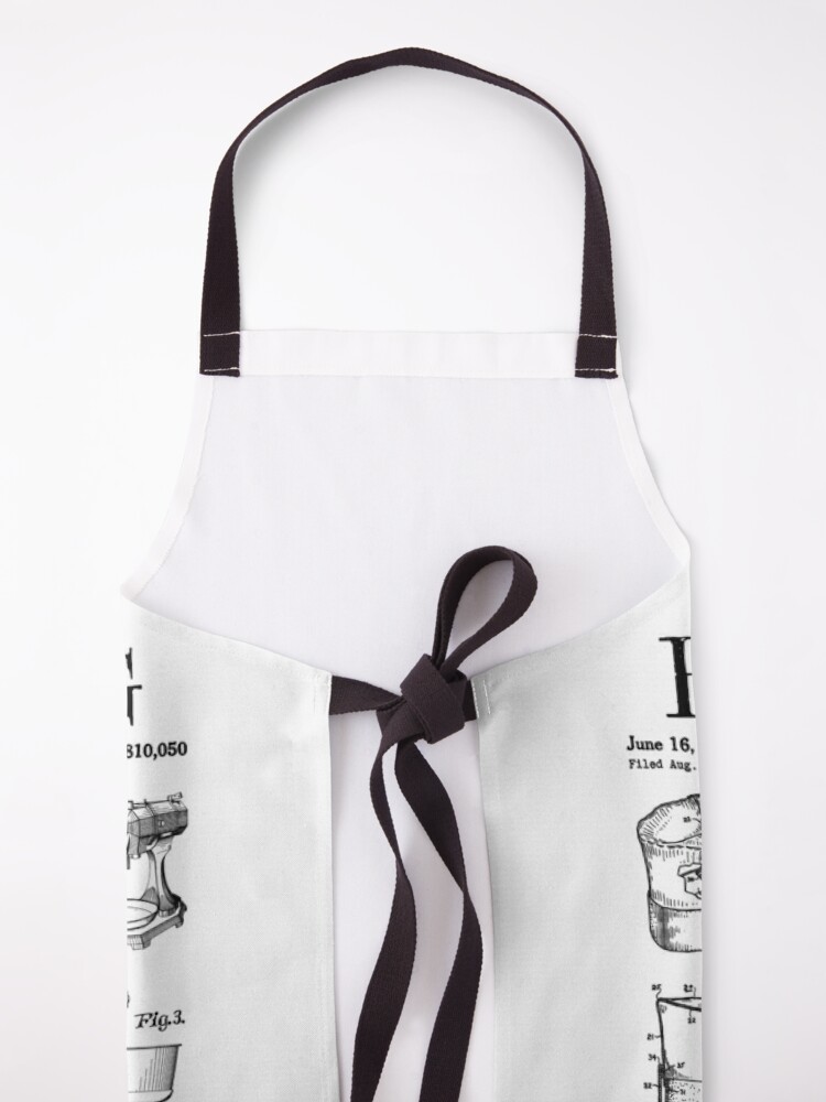 https://ih1.redbubble.net/image.2997215352.5755/ur,apron_detail_back,tall_portrait,750x1000.jpg