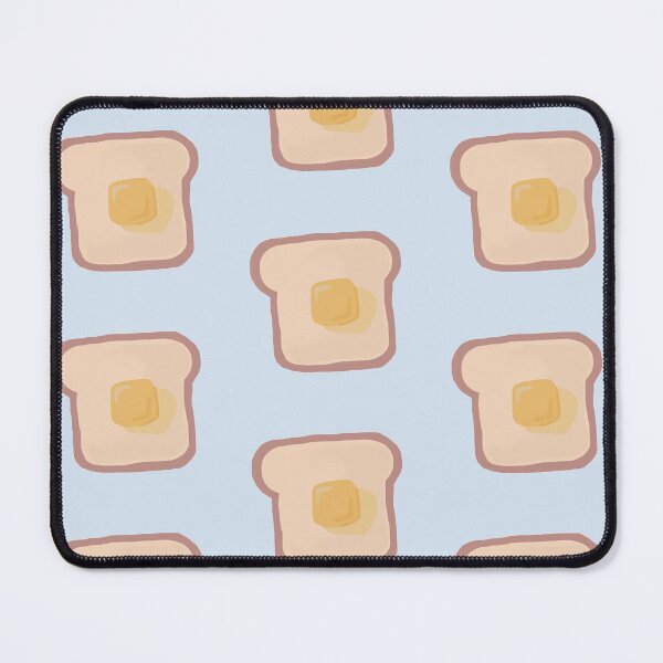 Item preview, Bread n Butter designed and sold by Lymiy.