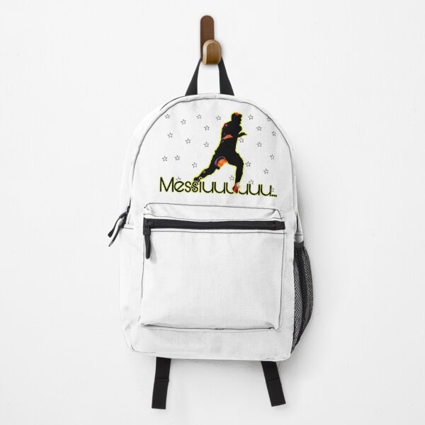 Item preview, Messiuuu, Cristiano ronaldo suiii designed and sold by sizamix.