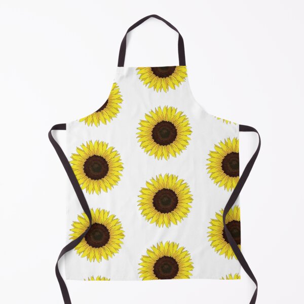 Item preview, SUNFLOWER designed and sold by Adobofaves2020.