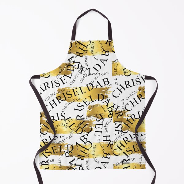 Item preview, Be My Tribe designed and sold by Chriselda Barretto.