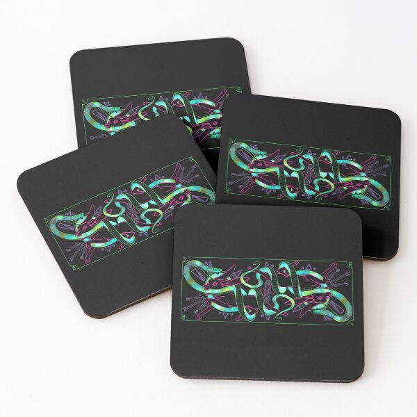 Item preview, Ouch!!  designed and sold by MikeSpy.