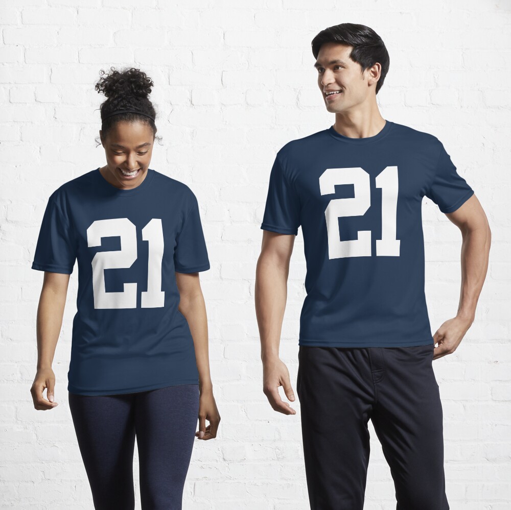 American Football T Shirt For Men Women And Youth