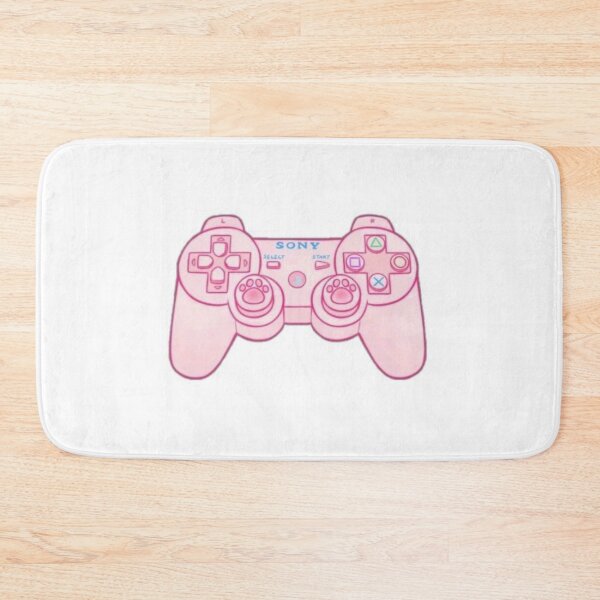 Item preview, SICKY GAME designed and sold by Gio Wonder.