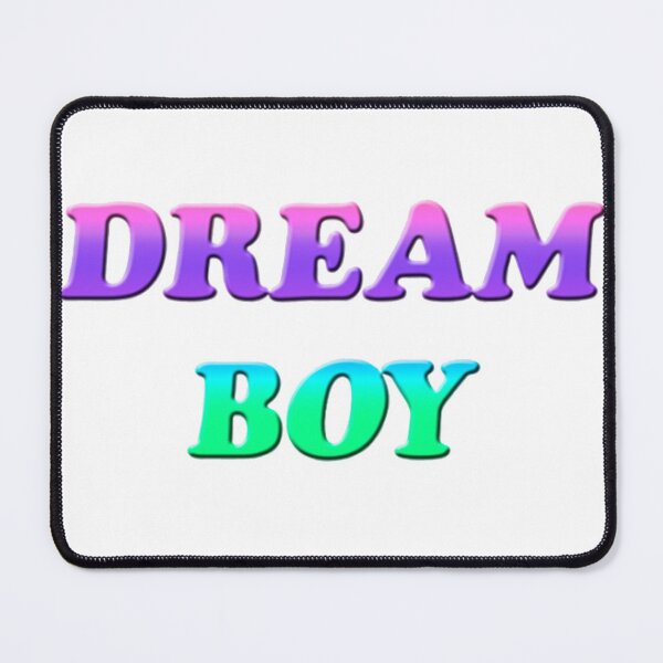 Item preview,  Webpunk Dream Boy designed and sold by Danstaface.