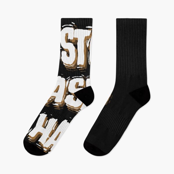 Item preview, Stop Asian Hate designed and sold by jur-png.