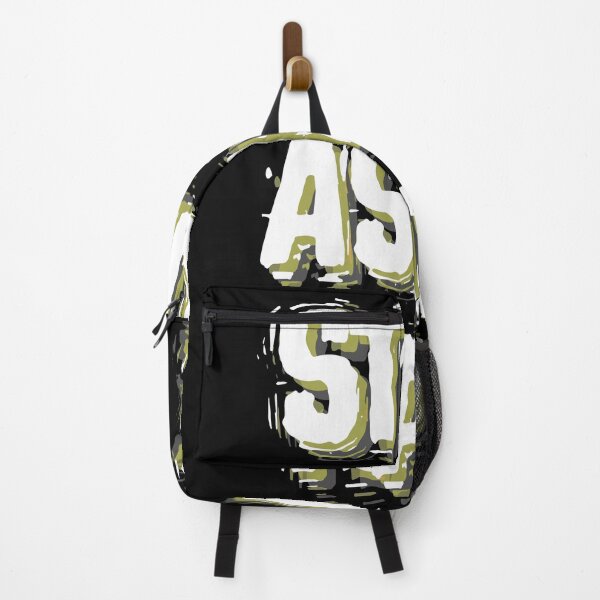 Item preview, Stop Asian Hate designed and sold by jur-png.