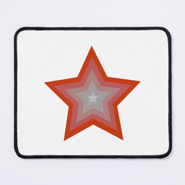 Item preview, STAR designed and sold by ardnaxela09.