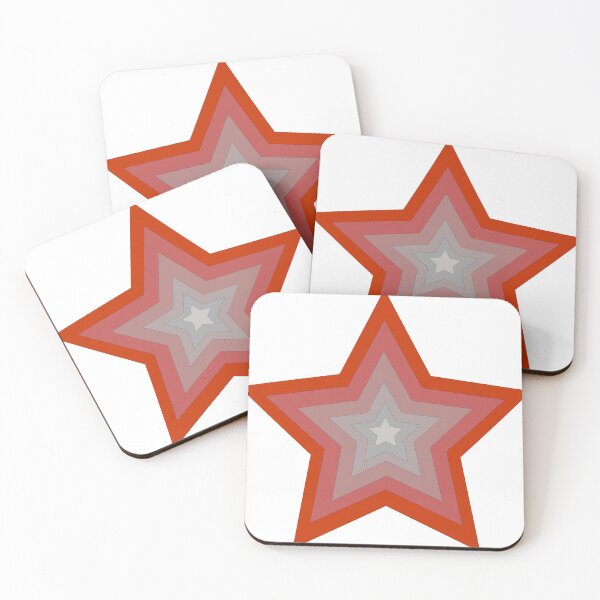 Item preview, STAR designed and sold by ardnaxela09.