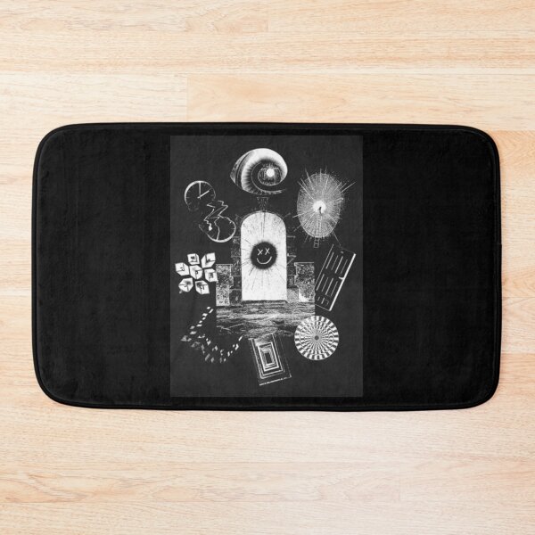 Item preview, Louis Tomlinson designed and sold by Carmens-World.