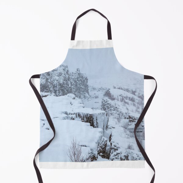 Item preview, Thingvellir National Park rift valley, Iceland designed and sold by Graham Prentice.