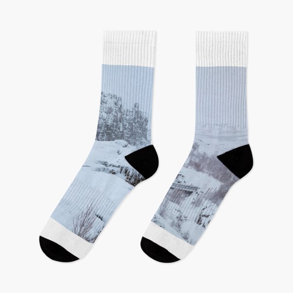 Item preview, Thingvellir National Park rift valley, Iceland designed and sold by Graham Prentice.