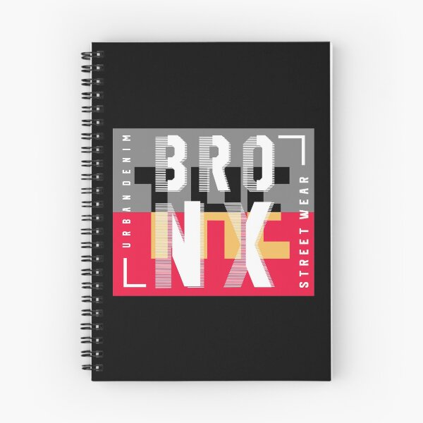 Item preview, Brooklyn New York Ancient City  designed and sold by AEGMEDIA.