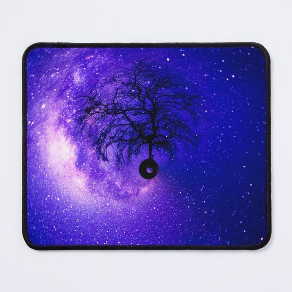 Item preview, Galaxy Sapling designed and sold by TwistedEarth.