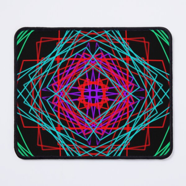 Item preview, Cosmic Battles - Vol. 2 designed and sold by MarkDekko.