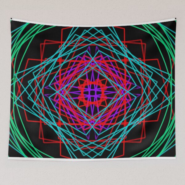 Item preview, Cosmic Battles - Vol. 2 designed and sold by MarkDekko.