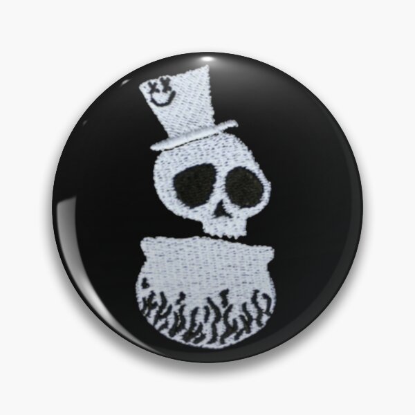Item preview, Louis Tomlinson designed and sold by Carmens-World.